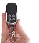 Latest Garage remote control for BD SDO-7 SDO-7v2 SDO-7v3