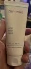 Proactiv Acne Body Wash 3 oz Salicylic Acid Sealed