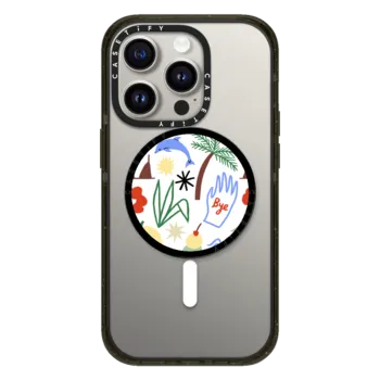 Snappy Grip Stand Snappy™ Grip Stand MagSafe Compatible Out Of Office