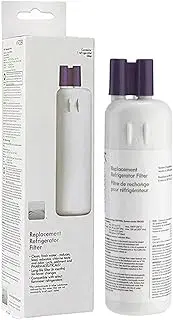 Refrigerator Water Filter Refrigerator Water Purifier， Compatible for Kenmore， 9081 46-9930 9930 46-9081，Replace Refrigerator Accessories
