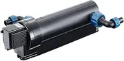 OASE ClearTronic UVC 7W UV Clarifier