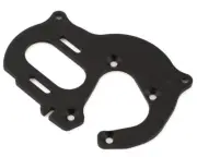 Axial SCX10 III Base Camp Motor Plate [AXI232066]