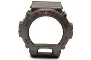 Casio G-Shock Genuine Replacement Bezel to Suit Model DW-6900SB-8