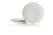 Noritake Adam Liaw Everyday Large Plate 25cm Set of 4