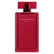 Narciso Rodriguez For Her Intense Eau De Parfum Spray 100 Ml
