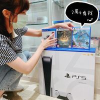 【有間電玩】現貨 SONY PS5 主機 光碟版 PS5主機 套餐組 台灣公司貨 保固一年