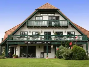 Hotel Leuchtfeuer