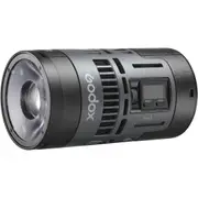 Godox RS60R RGB LED Light