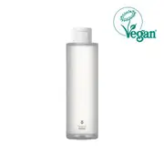 Slosophy The Serum Cleanser 150 ml