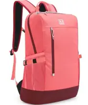 INOXTO 20L Lightweight Hiking Backpack,Waterproof Small Hiking Daypack Campin...