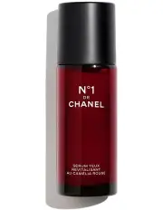 N°1 DE CHANEL REVITALIZING EYE SERUM