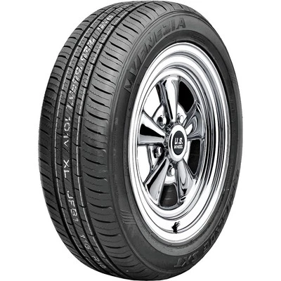 Tire 225/50R18 Venezia Crusade SXT AS A/S All Season 95V