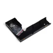 2.5" to 3.5" SSD Adapter FRU00FC28 Tray Caddy for Lenovo 03x3835 HP 651314-001