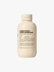 Conditioner Hinoki