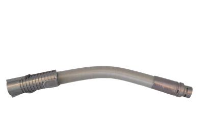 Hose Assembly Dyson Dc33