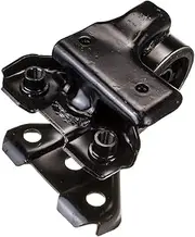 Kelpro Control Arm Bush 28597
