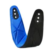 Quality Headband Belt Improved Wear for Arctis Pro/7P/7X Headsets Headbeam Pad