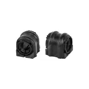 Trupro Front Sway Bar Mount Bush Kit for Hyundai Sonata LF 12/14-10/20