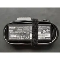 在飛比找蝦皮購物優惠-新力 Sony 原廠 10.5V 2.9A SGPAC10V