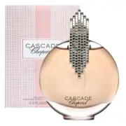 Cascade by Chopard EDP 2.5Oz 75 ml