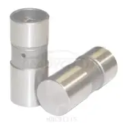 Howards Racing Solid Lifters - for Chevy V8 91115