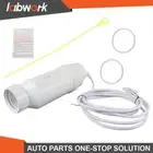 Labwork W3T-CELL-9 Gallons 25,000 Swimming Pool Salt Chlorine Generator