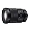 SONY E PZ 18-105mm F4 G OSS 平行輸入 平輸