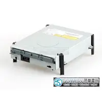 在飛比找蝦皮購物優惠-『台中XBOX360維修』XBOX360光碟機 故障更換光碟