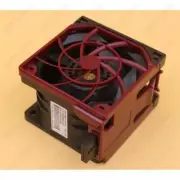 New HP DL380 Gen10 Cooling Fan 875075-001 870930-001 867118-001 US-SameDayShip
