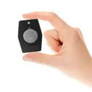 Type-c Li-Ion Coin Button Cells Charger For LIR2032/LIR1632/LIR2025/LIR2016