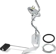 A-Premium Fuel Tank Sending Unit Compatible with Ford F-150 F-250 F-350 F150 F250 F350 1980-1984 F-100 F100 1980-1982 16 Gallon Tank Replace # E0TZ9275F