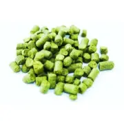 Melba Hops
