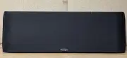PARADIGM CC-270 V.4 CENTER CHANNEL SPEAKER