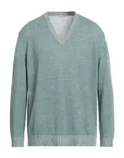 [MASSIMO ALBA] MASSIMO ALBA Sweaters - Item 14524676