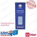 Diekensen Knife Sharpening Stone Knife Sharpener For Knives Combination 240 800