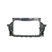 Sterling Radiator Support Panel to suit Hyundai I20 01/2012 to 06/2015 - HYI2-RAS-04F