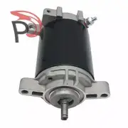 Starter For Johnson Evinrude OMC outboard 0584980 058628 1995-1998(85-90-115HP)