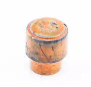 AGP ™ - Telecaster ® Aged Relic 3 Way Blade Switch Tip #10312347