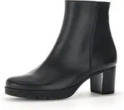 [Gabor] Women Ankle Boots, Ladies Ankle Boots