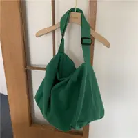 在飛比找ETMall東森購物網優惠-Hand Bag Bags For Women Should