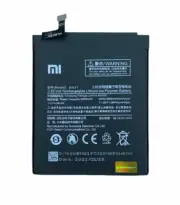 XIAOMI Mi 5X (Mi A1) Redmi Note 5A Pro Battery Replacement 3080mAh BN31