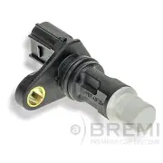 SENSOR CRANKSHAFT PULSE FITS: HONDA CR-V IV WAGON 2.4 AWD .HONDA PILOT SUV 3.
