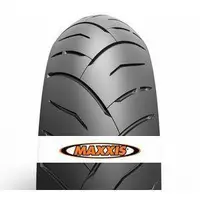 在飛比找蝦皮購物優惠-為鑫_MAXXIS 瑪吉斯 MA-ST2 輻射層鋼絲胎 18