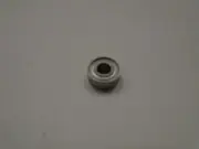 NMD MR83-ZZ BEARING A783