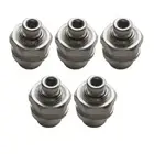 High Pressure Cooker Float Valves Perfect for Enhancing Culinary Experience