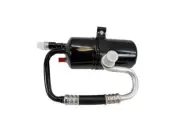 Motorcraft 53FR46Q A/C Accumulator Fits 2004-2007 Ford Escape GAS (for: Ford)
