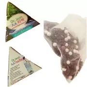 NIP BioCera Dr Jeon Single-Pack Alkaline Anti-Oxidant Waterbag Ceramic Balls