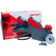 Checkpoint Meto 2 Line 15-22 Pricing Gun