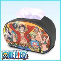 在飛比找蝦皮購物優惠-GIFT41 4165本通   景品 One Piece 航