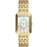Fossil Raquel ES5304